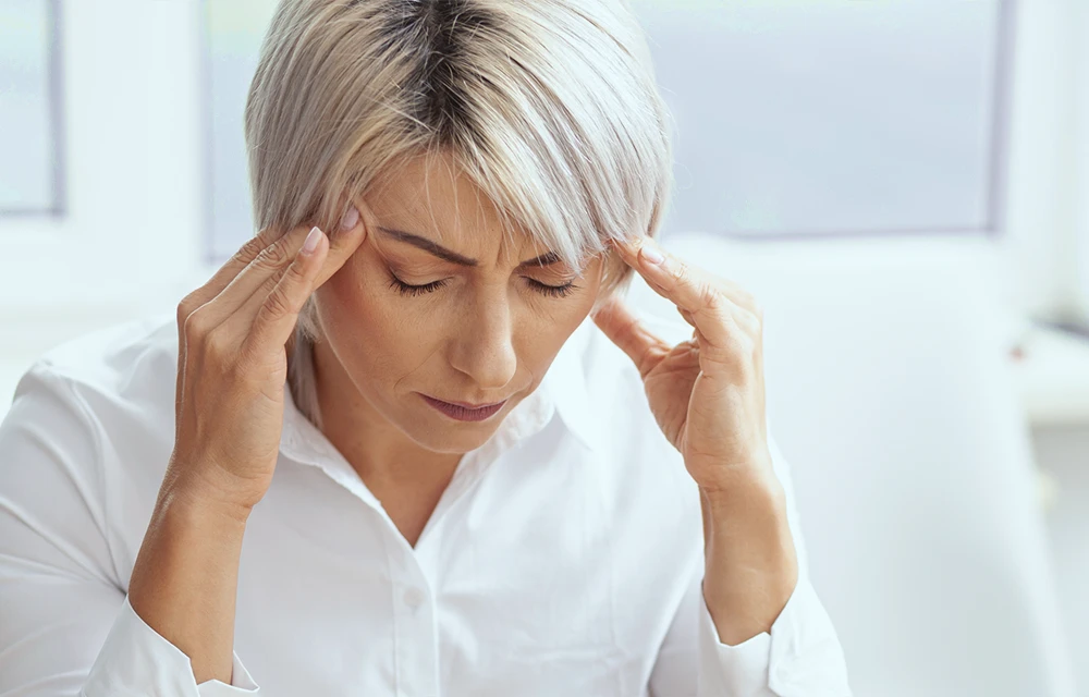 Hormoncoaching Dr. Judith Knöchel – Behandlung Kopfschmerzen Hormoncoaching Dr. Judith Knöchel – Behandlung Kopfschmerzen