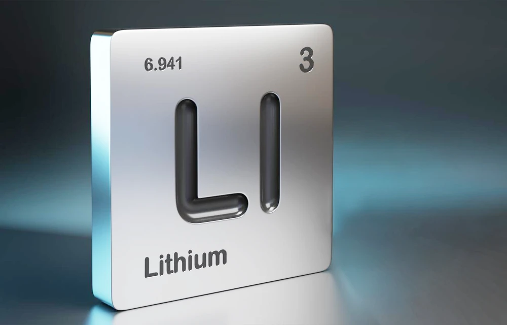 Hormoncoaching Dr. Judith Knöchel – Lithium-Therapie Hormoncoaching Dr. Judith Knöchel – Lithium-Therapie